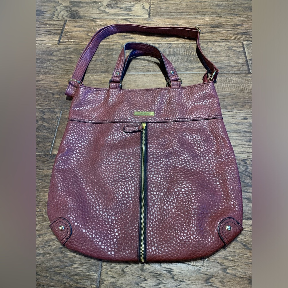 Christian Siriano Purse